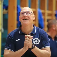Izolani so bolj&scaron;i od Hrpeljcev