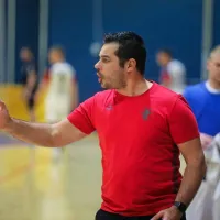 Izolani so bolj&scaron;i od Hrpeljcev
