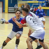 Izolani so bolj&scaron;i od Hrpeljcev