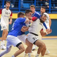 Izolani so bolj&scaron;i od Hrpeljcev