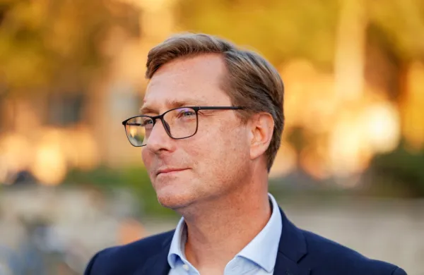 Vladimir Prebilič