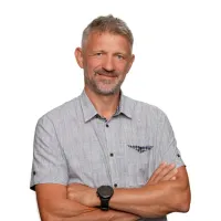 Prof. dr. Boštjan Šimunič