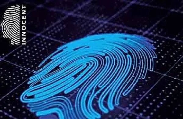 Uporaba digitalnih dokazov skozi prizmo domnevne nedolžnosti