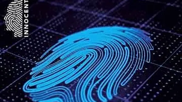 Uporaba digitalnih dokazov skozi prizmo domnevne nedolžnosti
