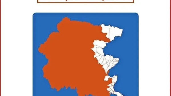 Vpogled v razvojne izzive skupnosti Slovencev v Italiji