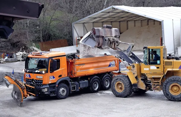 65.000 ton soli čaka zimo