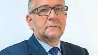 Miran Lovrič