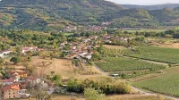 Kako povečati kmetijsko proizvodnjo in poskrbeti za prehransko 
varnost je vse pomembnejša tema v  ajdovski  občini. 