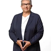 Breda Krašna