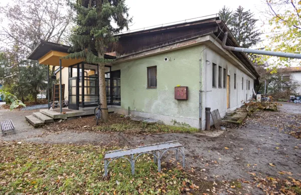 DUTB dana&scaron;nji obisk PLAC-a odpovedal