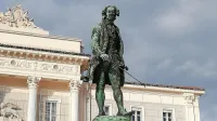Nekatere politične skupine v Piranu so se reorganizirale.