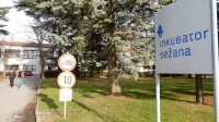 Večina županskih kandidatov meni,  naj bo Inkubator Sežana   del načrtov za kakovostna delovna mesta.