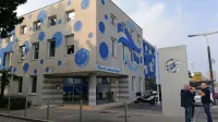 Kdo bo prevzel vajeti v Rižanskem vodovodu, bo najbrž znano še 
ta mesec ali v začetku decembra.  