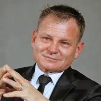 Franci Matoz