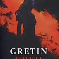 Gretin greh in &scaron;e 86 drugih naslovov