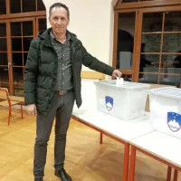 Aleš Furlan