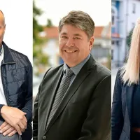 Milanu Turku &scaron;e en mandat