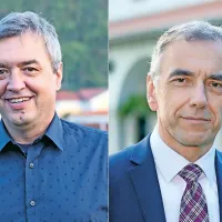 Vipava: Zmaga za Antona Lavrenčiča