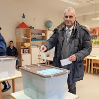 Ankaran: Strmčnik ostaja župan