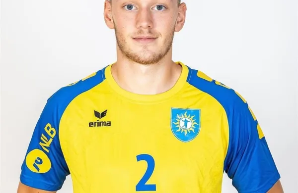 Bor Breznikar