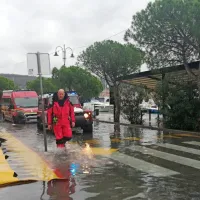 Izola