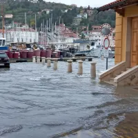 Piran