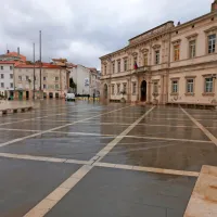 Piran