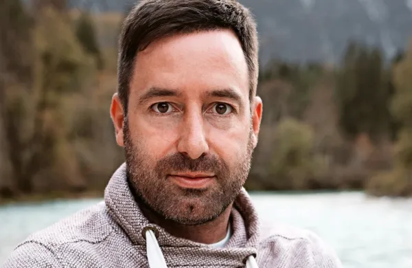Kristjan Omerović
