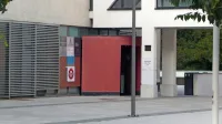 Vnovične spremembe v sežanskem občinskem svetu, ki so jih 
prinesle volitve, nakazujejo,  da občani še iščejo pravo smer 
oziroma vodstveno ekipo v lokalni politiki. 