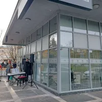 Primorska hranilnica odprla nove prostore poslovne enote v Novi Gorici