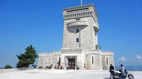 V Pomniku miru na Cerju bodo danes odprli razstavo  Borili so se za 
domovino: naša mejnika 1918 in 1991. 