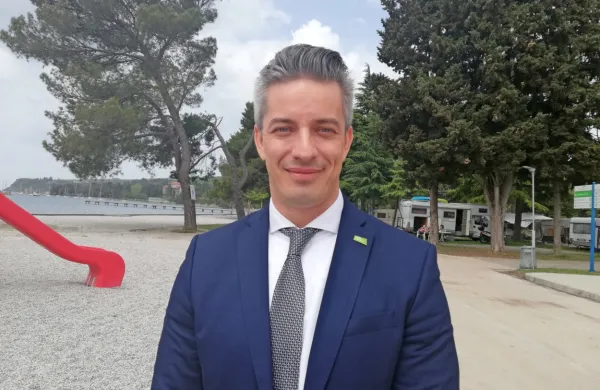 Aleš Semeja