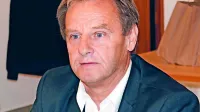 Valter Mlekuž