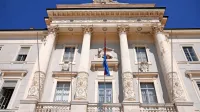  V piranski občini se bliža drugi krog volitev.