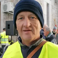   Janez Kukovič