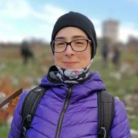 Maša Djivuljski