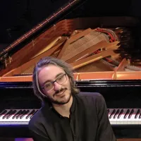 Aleksander Gadžijev