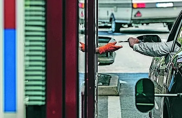 Države članice EU po navedbah diplomatskih virov nimajo več 
zadržkov do vstopa Hrvaške v schengensko območje, o čemer 
bodo notranji ministri odločali v četrtek.