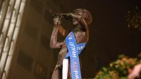 Politična Slovenija 2.0