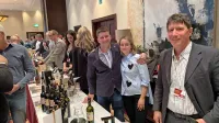 Zaradi velikega povpra&scaron;evanja zagreb&scaron;ki Vinocom v dveh delih