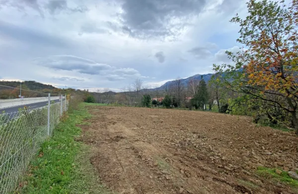 Poru&scaron;ili so nekdanji materinski dom