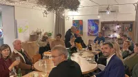 Štab Alana Červa