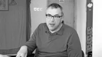  Vrzel, ki je nastala ob odhodu Boruta Bašina, bo težko zapolniti.