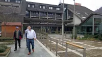 Predprodaja vozovnic &scaron;e do konca tedna