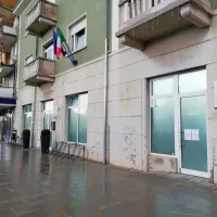 Milan Bogatič: &ldquo;V najožje sodelavce moram povsem zaupati&rdquo;