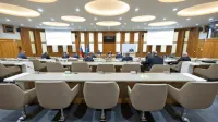 O ukinitvi državnega sveta je politika že večkrat razpravljala, a 
nikoli ni dosegla dvotretjinske večine za spremembo ustave.