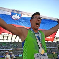 Kristjan Čeh
