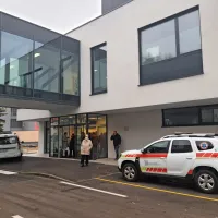 V zdravstveni dom se vrača diabetološka ambulanta, ostajajo pa brez dveh zobozdravnikov.