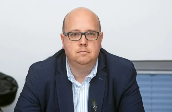 Aleksej Skok