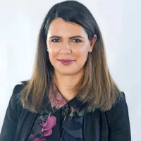 Ula Tomaduz